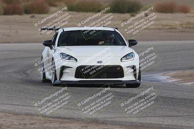 media/Nov-02-2025-Lotus Club of SoCal (Sun) [[dc384ab7f7]]/Intermediate/Cotton Corners/